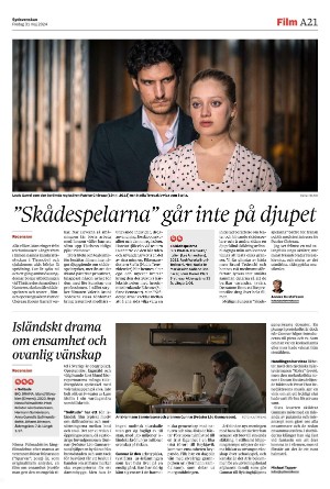 sydsvenskadagbladet_lund-20240531_000_00_00_021.pdf