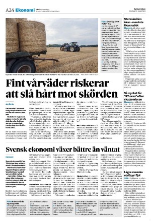 sydsvenskadagbladet_lund-20240531_000_00_00_024.pdf