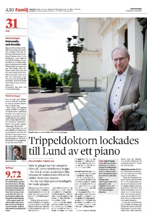 sydsvenskadagbladet_lund-20240531_000_00_00_030.pdf