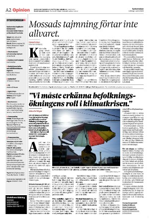 sydsvenskadagbladet_lund-20240601_000_00_00_002.pdf