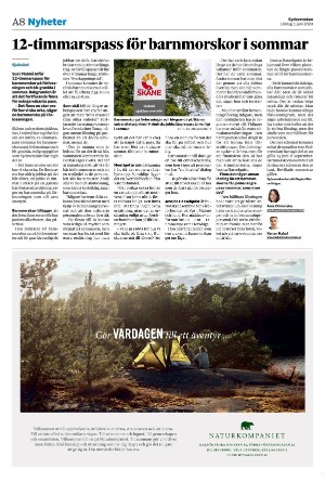 sydsvenskadagbladet_lund-20240601_000_00_00_008.pdf