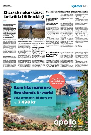 sydsvenskadagbladet_lund-20240601_000_00_00_011.pdf