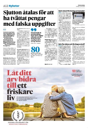 sydsvenskadagbladet_lund-20240601_000_00_00_012.pdf