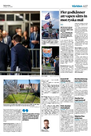 sydsvenskadagbladet_lund-20240601_000_00_00_017.pdf