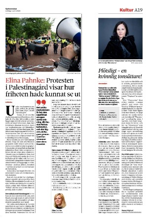 sydsvenskadagbladet_lund-20240601_000_00_00_019.pdf