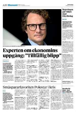 sydsvenskadagbladet_lund-20240601_000_00_00_020.pdf