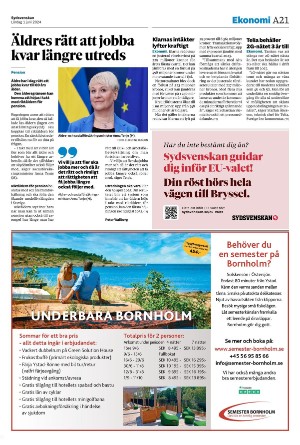 sydsvenskadagbladet_lund-20240601_000_00_00_021.pdf