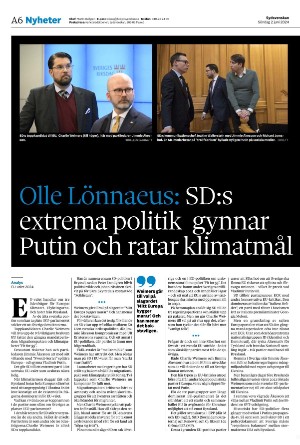 sydsvenskadagbladet_lund-20240602_000_00_00_006.pdf