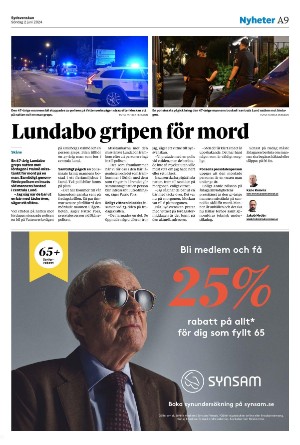 sydsvenskadagbladet_lund-20240602_000_00_00_009.pdf