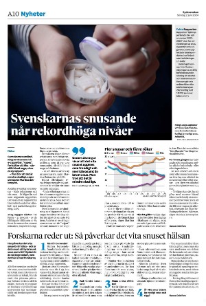 sydsvenskadagbladet_lund-20240602_000_00_00_010.pdf