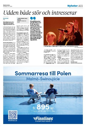 sydsvenskadagbladet_lund-20240602_000_00_00_011.pdf