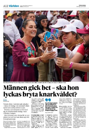 sydsvenskadagbladet_lund-20240602_000_00_00_012.pdf