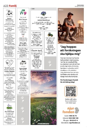 sydsvenskadagbladet_lund-20240602_000_00_00_022.pdf