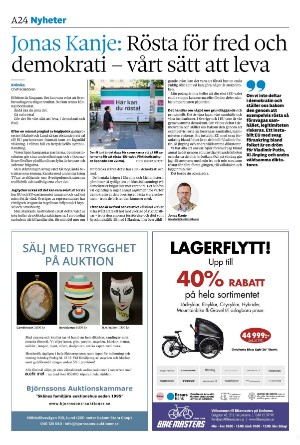 sydsvenskadagbladet_lund-20240602_000_00_00_024.pdf