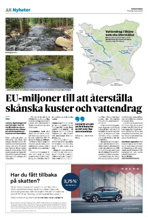 sydsvenskadagbladet_lund-20240603_000_00_00_008.pdf