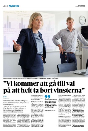 sydsvenskadagbladet_lund-20240603_000_00_00_012.pdf