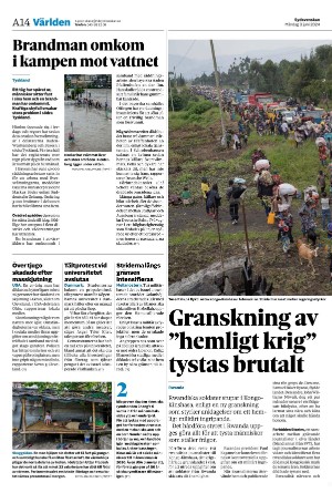 sydsvenskadagbladet_lund-20240603_000_00_00_014.pdf