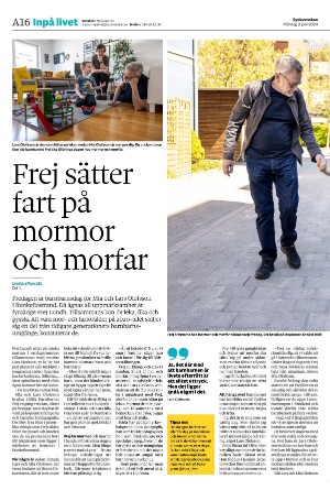 sydsvenskadagbladet_lund-20240603_000_00_00_016.pdf