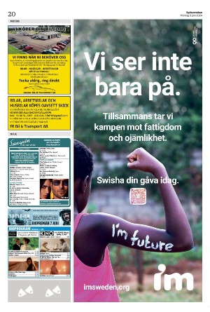 sydsvenskadagbladet_lund-20240603_000_00_00_020.pdf