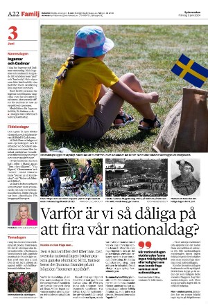 sydsvenskadagbladet_lund-20240603_000_00_00_022.pdf