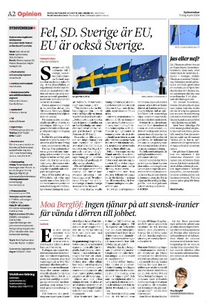 sydsvenskadagbladet_lund-20240604_000_00_00_002.pdf