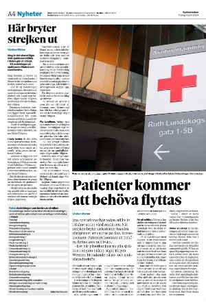 sydsvenskadagbladet_lund-20240604_000_00_00_004.pdf