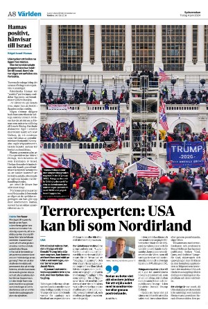 sydsvenskadagbladet_lund-20240604_000_00_00_008.pdf