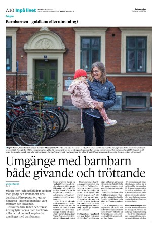 sydsvenskadagbladet_lund-20240604_000_00_00_010.pdf