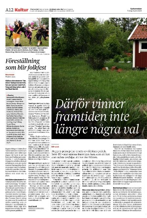 sydsvenskadagbladet_lund-20240604_000_00_00_012.pdf