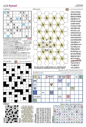 sydsvenskadagbladet_lund-20240604_000_00_00_018.pdf