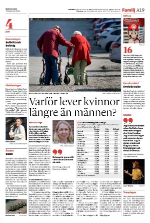 sydsvenskadagbladet_lund-20240604_000_00_00_019.pdf