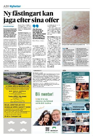 sydsvenskadagbladet_lund-20240604_000_00_00_020.pdf