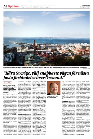 sydsvenskadagbladet_lund-20240605_000_00_00_004.pdf