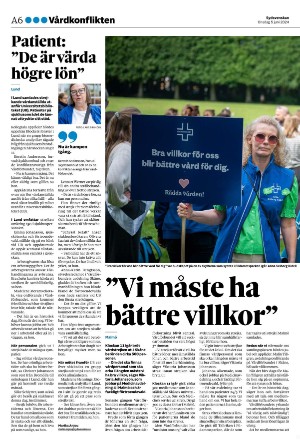 sydsvenskadagbladet_lund-20240605_000_00_00_006.pdf