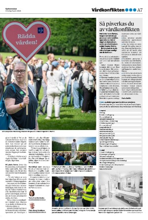 sydsvenskadagbladet_lund-20240605_000_00_00_007.pdf