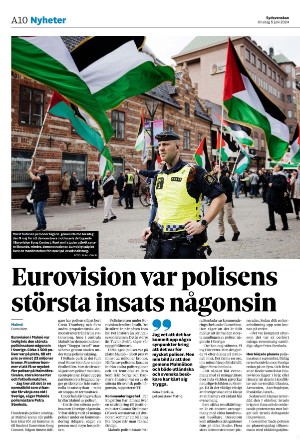 sydsvenskadagbladet_lund-20240605_000_00_00_010.pdf