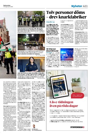 sydsvenskadagbladet_lund-20240605_000_00_00_011.pdf