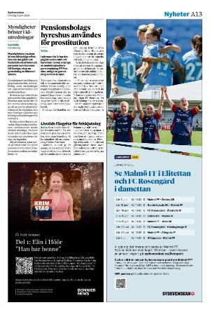 sydsvenskadagbladet_lund-20240605_000_00_00_013.pdf