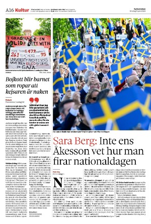 sydsvenskadagbladet_lund-20240605_000_00_00_016.pdf