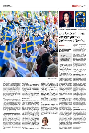 sydsvenskadagbladet_lund-20240605_000_00_00_017.pdf