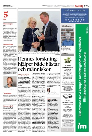 sydsvenskadagbladet_lund-20240605_000_00_00_023.pdf