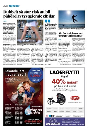 sydsvenskadagbladet_lund-20240605_000_00_00_024.pdf