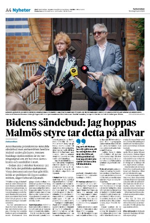 sydsvenskadagbladet_lund-20240606_000_00_00_004.pdf