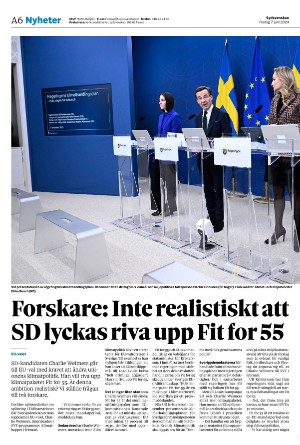 sydsvenskadagbladet_lund-20240607_000_00_00_006.pdf