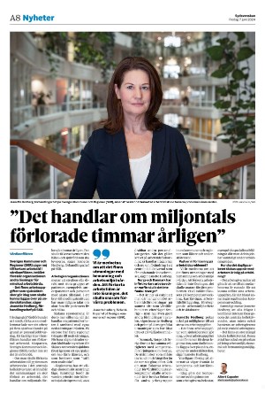 sydsvenskadagbladet_lund-20240607_000_00_00_008.pdf