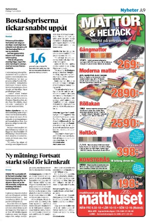 sydsvenskadagbladet_lund-20240607_000_00_00_009.pdf