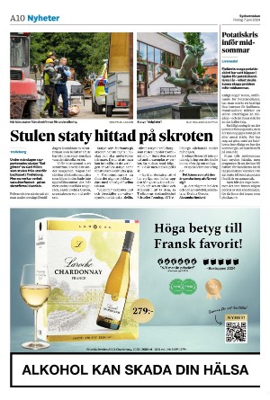 sydsvenskadagbladet_lund-20240607_000_00_00_010.pdf