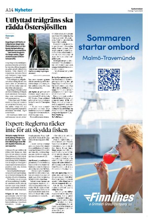 sydsvenskadagbladet_lund-20240607_000_00_00_014.pdf