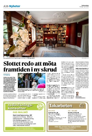 sydsvenskadagbladet_lund-20240607_000_00_00_016.pdf