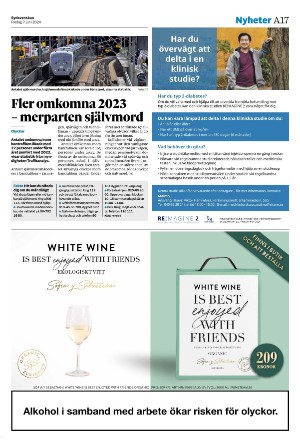 sydsvenskadagbladet_lund-20240607_000_00_00_017.pdf